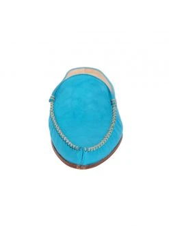 Golo Keaton Clogs & Mules