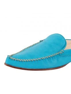 Golo Keaton Clogs & Mules