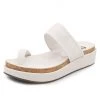 Golo Roxy Sandal Casual
