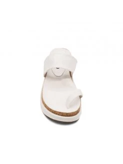 Golo Roxy Sandal Casual