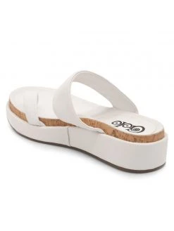 Golo Roxy Sandal Casual