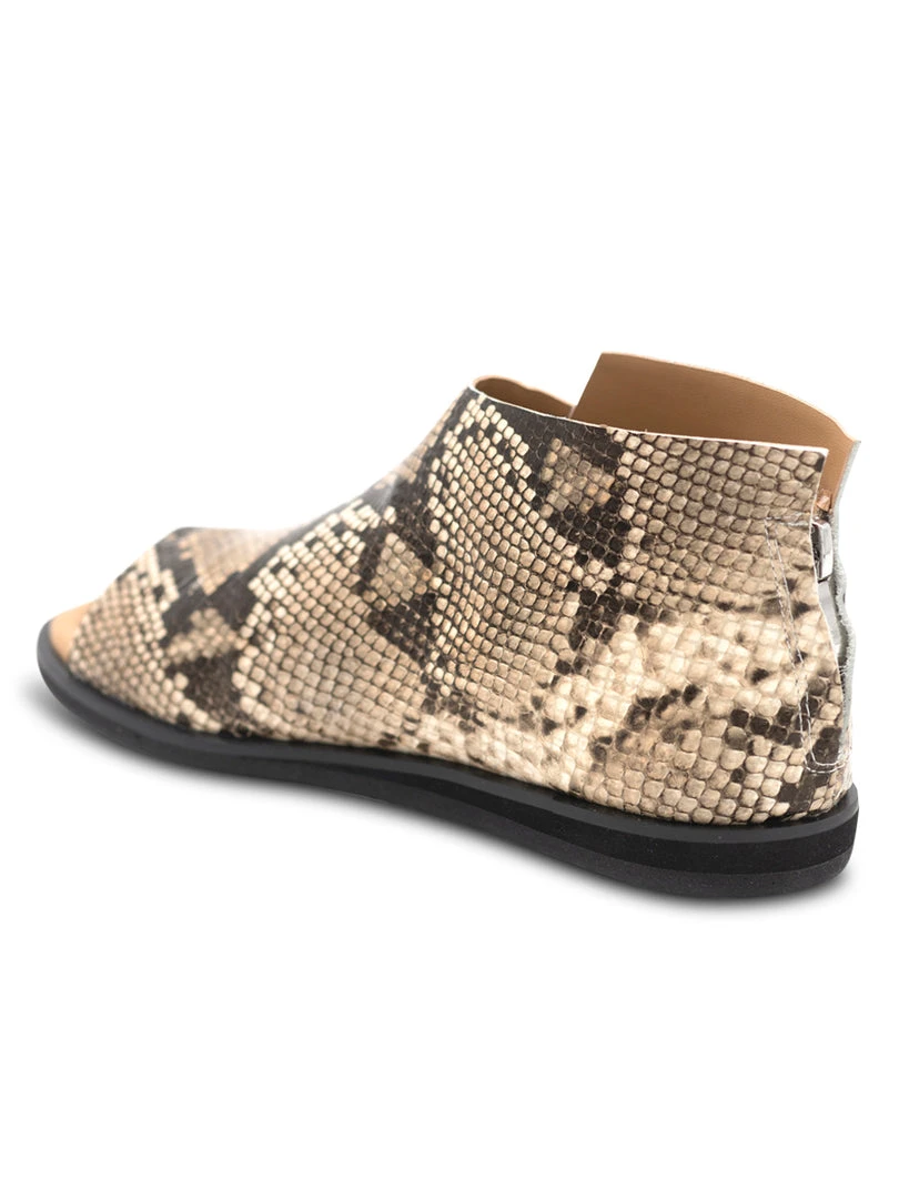 Golo Alexie Bootie Boots & Booties 5 Golo Alexie Bootie Boots & Booties