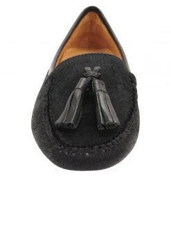 Patricia Green Casual Ricky Driving Moccasin