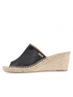 Patricia Green New Arrivals Shen Peep-Toe Espadrille