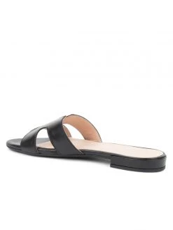 Patricia Green New Arrivals Hallie Flat Sandal