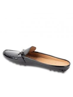 Patricia Green Madison Slip-On Mule Driver New Arrivals