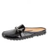 Patricia Green Madison Slip-On Mule Driver New Arrivals