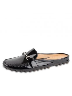 Patricia Green Madison Slip-On Mule Driver New Arrivals