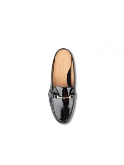 Patricia Green Madison Slip-On Mule Driver New Arrivals