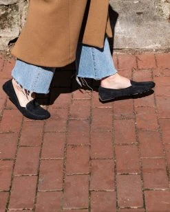 Patricia Green Casual Jillian Driving Moccasin