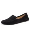 Patricia Green Casual Jillian Driving Moccasin