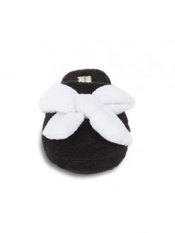 Patricia Green Bonnie Microterry Slipper