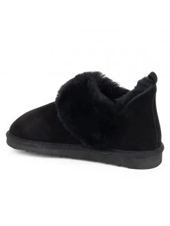 Patricia Green Carlota Slipper Bootie