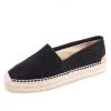 Patricia Green Abigail Slip On Espadrille New Arrivals