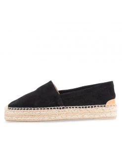 Patricia Green Abigail Slip On Espadrille New Arrivals