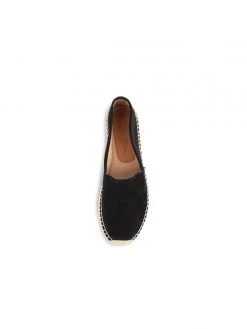 Patricia Green Abigail Slip On Espadrille New Arrivals