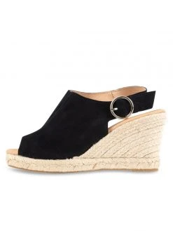 Patricia Green New Arrivals Belle Espadrille