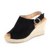 Patricia Green New Arrivals Belle Espadrille