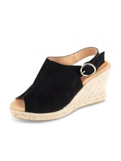 Patricia Green New Arrivals Belle Espadrille