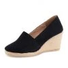Patricia Green New Arrivals Mallorca Square Closed Toe Espadrille 2 Patricia Green New Arrivals Mallorca Square Closed Toe Espadrille