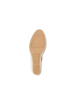 Patricia Green New Arrivals Mila Espadrille With Elastic Straps