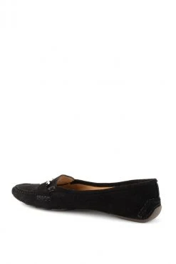 Patricia Green Carrie Driving Moccasin Casual