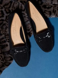 Patricia Green Carrie Driving Moccasin Casual