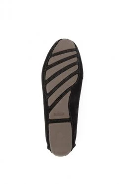 Patricia Green Carrie Driving Moccasin Casual