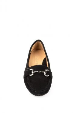 Patricia Green Carrie Driving Moccasin Casual
