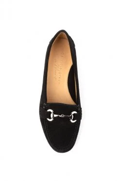 Patricia Green Carrie Driving Moccasin Casual