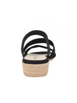 Patricia Green Joanna Wedge Sandal