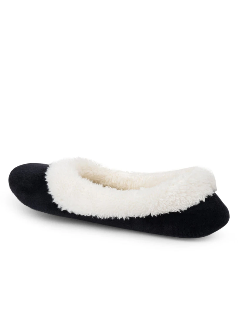 Patricia Green Angelina Slipper Casual 4 Patricia Green Angelina Slipper Casual