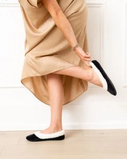 Patricia Green Angelina Slipper Casual 10 Patricia Green Angelina Slipper Casual