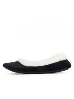 Patricia Green Angelina Slipper Casual 11 Patricia Green Angelina Slipper Casual
