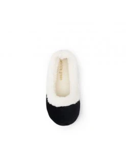 Patricia Green Angelina Slipper Casual 12 Patricia Green Angelina Slipper Casual