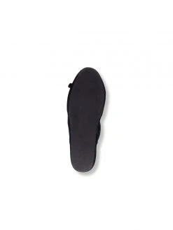 Patricia Green Casual Bardot Velvet Slip-On Slipper 13 Patricia Green Casual Bardot Velvet Slip-On Slipper