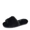 Patricia Green Tahoe Single Strap Slipper Slippers