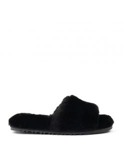 Patricia Green Tahoe Single Strap Slipper Slippers