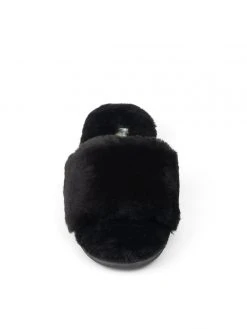 Patricia Green Tahoe Single Strap Slipper Slippers