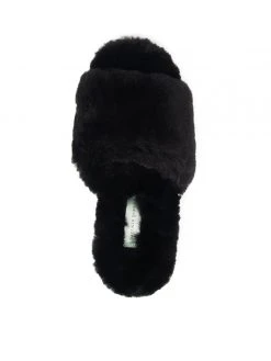 Patricia Green Tahoe Single Strap Slipper Slippers