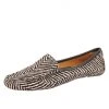 Patricia Green Casual Jillian Driving Moccasin