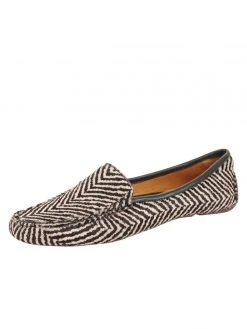 Patricia Green Casual Jillian Driving Moccasin