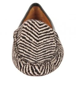 Patricia Green Casual Jillian Driving Moccasin 13 Patricia Green Casual Jillian Driving Moccasin