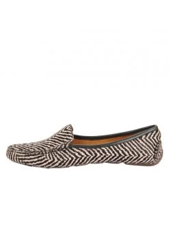 Patricia Green Casual Jillian Driving Moccasin 11 Patricia Green Casual Jillian Driving Moccasin