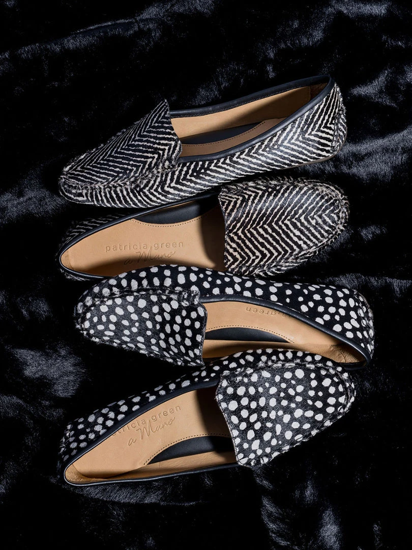 Patricia Green Casual Jillian Driving Moccasin 7 Patricia Green Casual Jillian Driving Moccasin