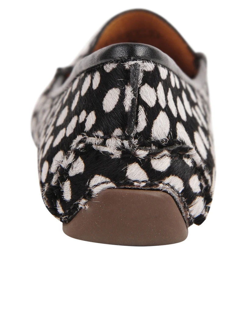 Patricia Green Casual Jillian Driving Moccasin 4 Patricia Green Casual Jillian Driving Moccasin