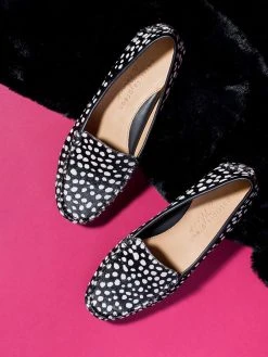 Patricia Green Casual Jillian Driving Moccasin 12 Patricia Green Casual Jillian Driving Moccasin