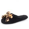 Patricia Green Bonnie Microterry Slipper Casual 2 Patricia Green Bonnie Microterry Slipper Casual
