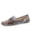 Patricia Green Jillian Driving Moccasin Casual