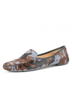 Patricia Green Jillian Driving Moccasin Casual